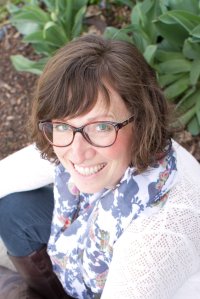 SustainStudioweb(12of61)